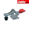 Indexa IND4432020K H30FA 'U' BAR ADJUSTABLE HORIZONTAL CLAMP