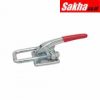 Indexa IND4434170K L1818FA LATCH TYPE TOGGLE CLAMP