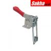 Indexa IND4434090K L225FA LATCH TYPE TOGGLE CLAMP