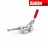 Indexa IND4433060K P136-45 BASE MOUNTED PUSH PULL CLAMP