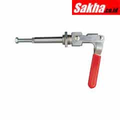 Indexa IND4433530K PT91 COLLAR MOUNTED PUSH PULL CLAMP