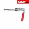 Indexa IND4433590K PT318 COLLAR MOUNTED PUSH PULL CLAMP