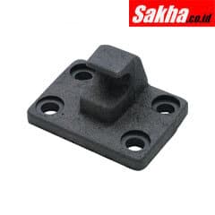 Indexa IND4438000K LATCH PLATE TO SUIT TOGGLE CLAMPS