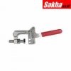 Indexa IND4435510K W1600SF CAM TYPE TOGGLE CLAMP