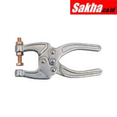 Indexa IND4434510K HH90SF PLIER TYPE TOGGLE CLAMP