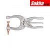 Indexa IND4434570K HH318SA PLIER TYPE TOGGLE CLAMP