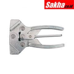 Indexa IND4434590K HH500SF PLIER TYPE TOGGLE CLAMP