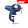 Senator SEN4454050K 125mm UNIVERSAL VICE