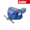 Senator SEN4450520K 125mm LIGHT DUTY BENCH VICE