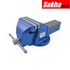 Senator SEN4450530K 150mm LIGHT DUTY BENCH VICE