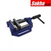 Senator SEN4450750K 75mm WORKSHOP DRILL PRESS VICE