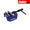 Senator SEN4451000K 100mm WORKSHOP DRILL PRESS VICE