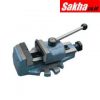 Indexa IND4450170K 80mm QUICK GRIP DRILL PRESS VICE FIXED JAW