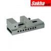 Indexa IND4450310K 50x78x30mm HI-PREC GROOVE JAW VICE 0.003mm ACC