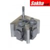 Indexa IND4454820K T.0 QUICK CHANGE TOOLPOST