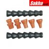 Indexa IND4477910K STARTER PACK 1 2 BORE