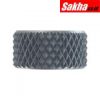 JHL JHL4501320C 3 4x3 8x1 4 FINE DIAMOND KNURL