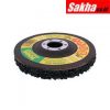 York YRK2453800K 115x22mm NYLON STRIP DISC