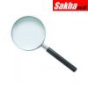 Oxford OXD3162500K RM105 READING MAGNIFIER