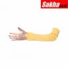 Tuffsafe TFF9614106G Kevlar Sleeve with out Thumbhole 10