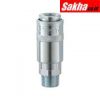 PCL PCL2591944D Ac21cm Airflow Couplings R1-4 Male