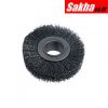 York YRK2950430K 150x11x51mm 30SWG Wire Brush