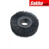 York YRK2950450K 150x21x51mm 30SWG Wire Brush