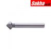 Sherwood SHR0205000K 8 30mm 60 Deg Countersink