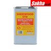 Sherwood SHR7324060K Std Tapping & Drilling Non-Soluble Fluid 5ltr