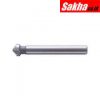 Sherwood SHR0205650K 16 5mm 100 Deg Countersink