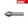 Sherwood SHR0207120K 12 5mm 82deg Hss-Cobalt S-S Countersink