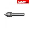 Sherwood SHR0207200K 20mm 82deg Hss-Cobalt S-S Countersink