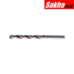 SwissTech SWT1250410A 1 00mm Heavy Duty Cobalt Drill