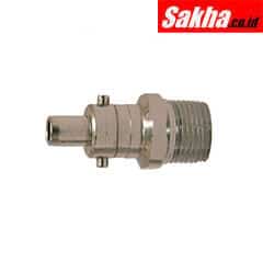 PCL PCL2591002H Aa5102 Instantair Adaptor G1-4 Male