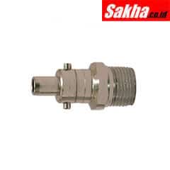 PCL PCL2591003J Aa5103 Instantair Adaptor G3-8 Male