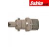 PCL PCL2591006N Aa5107 Instantair Adaptor Rp3-8 Female