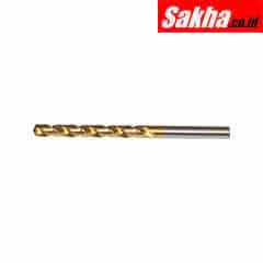 SwissTech SWT1251220A 2 00mm Va Hi-Helix For Stainless Drill