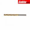 SwissTech SWT1251233A 3 30mm Va Hi-Helix For Stainless Drill