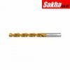 SwissTech SWT1251320A 12 00mm Va Hi-Helix For Stainless Drill