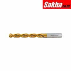 SwissTech SWT1251320A 12 00mm Va Hi-Helix For Stainless Drill