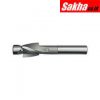 Sherwood SHR0213520K 3mm Hss 3fl Str-Shk Sp-Fl Counterbore