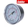 Kennedy KEN2598240K 40mm Dia X 0-12 Bar Pressure Gauge