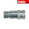 PCL PCL2591983A Ac91cf Vertex Coupling Rp 1-4 Female