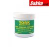 York YRK2572020K Valve Grinding Compound - Fine - 500gm