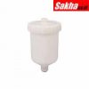 Star STA2591500A 600cc Gravity Pot