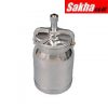 Star STA2591510B 1000cc Gravity Pot