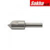 Sherwood SHR0209150K 1-4x90Deg Hss Single Flute Countersink