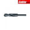 Sherwood SHR0251811P 19 50mm Hss 1-2 Parallel Shank Drill