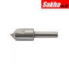 Sherwood SHR0209210K 7-8x90Deg Hss Single Flute Countersink