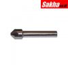 Sherwood SHR0201090K 16mm 90Deg Hss-Cobalt 3fls-S Countersink